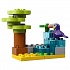 Конструктор Lego Duplo - Животные мира  - миниатюра №11